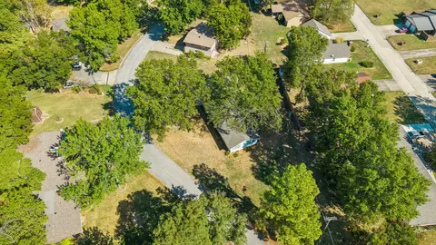 View/Area - 1405 Willow Rd, Pryor, OK 74361 photo 3 of 4