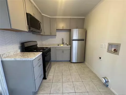 Other - 2743 E 3rd St, Tulsa, OK 74104 photo 4 of 6