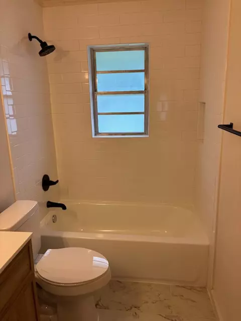 Bath - 2743 E 3rd St, Tulsa, OK 74104 photo 1 of 5