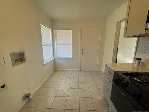 Other - 2743 E 3rd St, Tulsa, OK 74104 photo 5 of 6