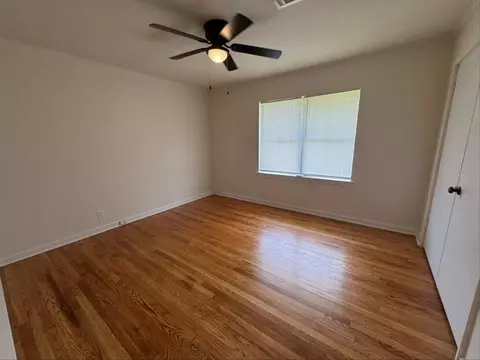 Other - 2743 E 3rd St, Tulsa, OK 74104 photo 1 of 6