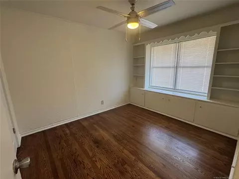 Other - 2743 E 3rd St, Tulsa, OK 74104 photo 3 of 6