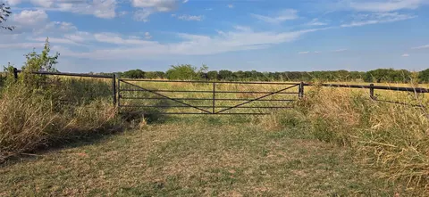 11304 County Road 1620, Fitzhugh, OK 74843