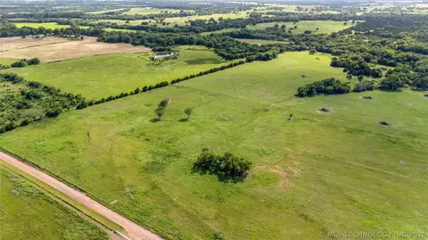 3495 Road, Cushing, OK 74023 photo 6