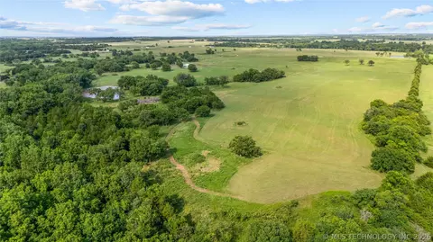 3495 Road, Cushing, OK 74023 photo 4