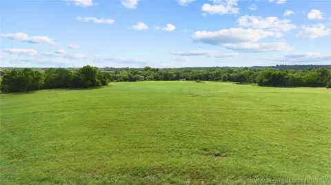 3495 Road, Cushing, OK 74023 photo 3