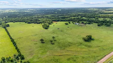 3495 Road, Cushing, OK 74023 photo 7