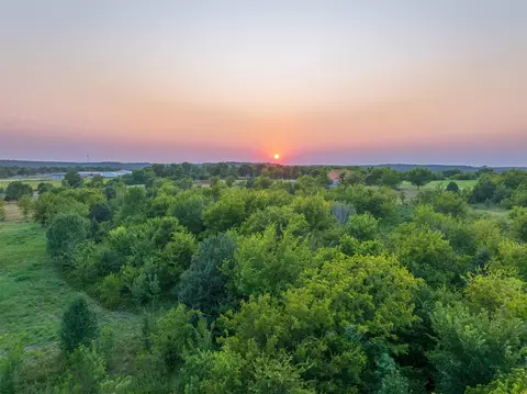 5 W 195th St S, Mounds, OK 74047
