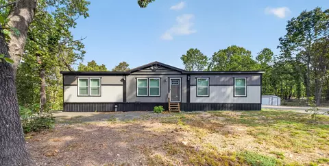7647 E 430 Rd, Strang, OK 74367