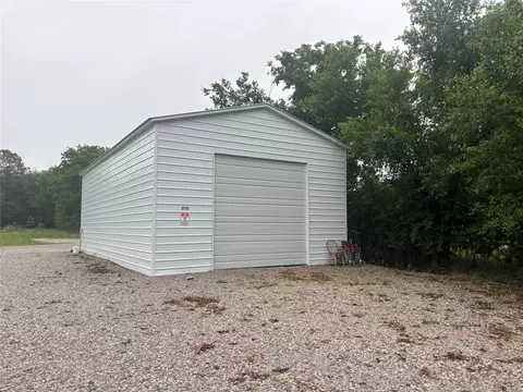 19745 S 4080 Rd, Claremore, OK 74019