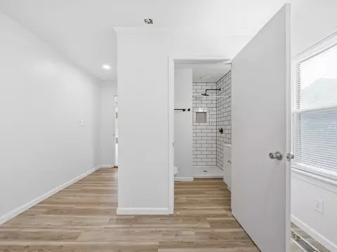 Other - 511 E Duncan St, Jenks, OK 74037 photo 3 of 4