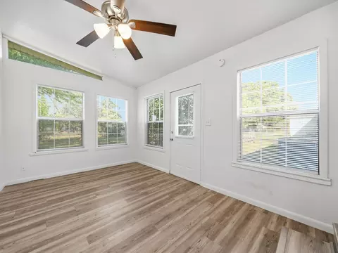 Other - 511 E Duncan St, Jenks, OK 74037 photo 2 of 4