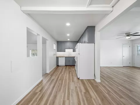 Entry Way - 511 E Duncan St, Jenks, OK 74037 photo 1 of 2