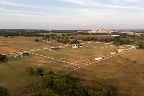 View/Area - 22062 Us Hwy 77, Thackerville, OK 73459 photo 5 of 6