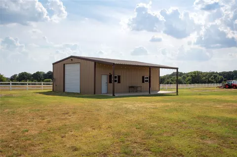 Other - 22062 Us Hwy 77, Thackerville, OK 73459 photo 17 of 17