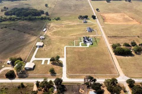 View/Area - 22062 Us Hwy 77, Thackerville, OK 73459 photo 3 of 6