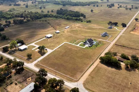 View/Area - 22062 Us Hwy 77, Thackerville, OK 73459 photo 2 of 6