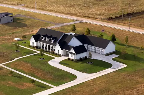 View/Area - 22062 Us Hwy 77, Thackerville, OK 73459 photo 1 of 6