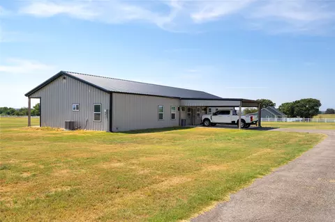 Other - 22062 Us Hwy 77, Thackerville, OK 73459 photo 12 of 17