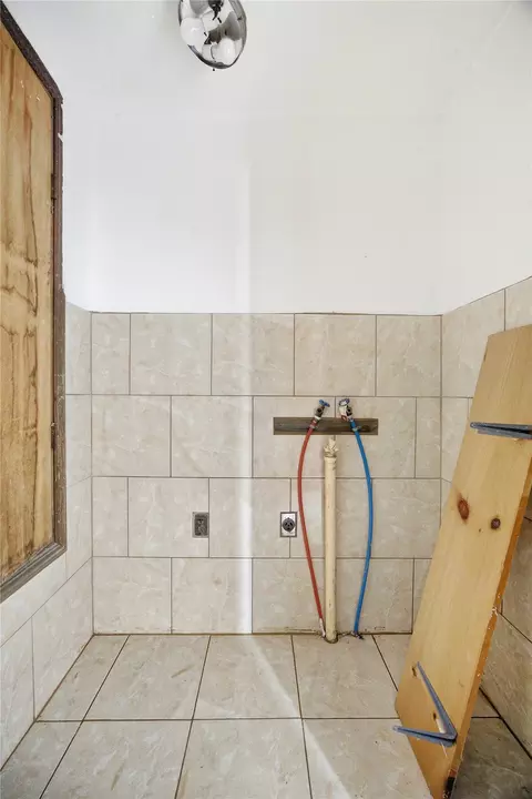 Other - 120 J C Watts, Eufaula, OK 74432 photo 8 of 8