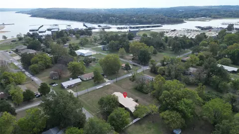 View/Area - 120 J C Watts, Eufaula, OK 74432 photo 5 of 5