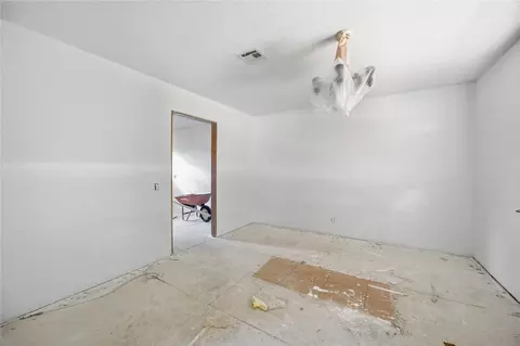 Other - 120 J C Watts, Eufaula, OK 74432 photo 3 of 8