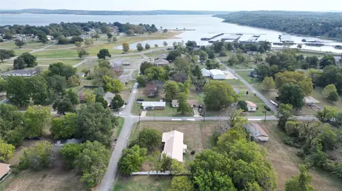 View/Area - 120 J C Watts, Eufaula, OK 74432 photo 3 of 5