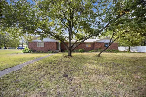 Other - 120 J C Watts, Eufaula, OK 74432 photo 2 of 8
