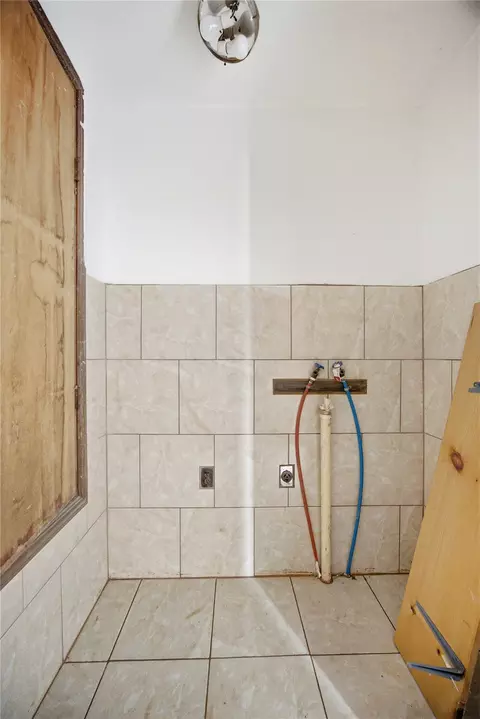 Other - 120 J C Watts, Eufaula, OK 74432 photo 7 of 8