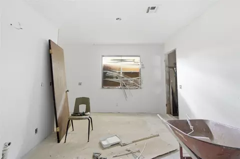 Other - 120 J C Watts, Eufaula, OK 74432 photo 5 of 8