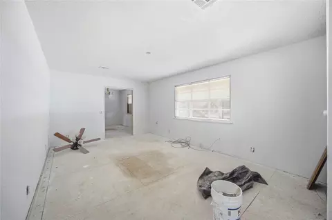 Living - 120 J C Watts, Eufaula, OK 74432 photo 1 of 1