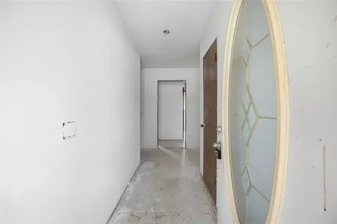 Entry Way - 120 J C Watts, Eufaula, OK 74432 photo 1 of 1