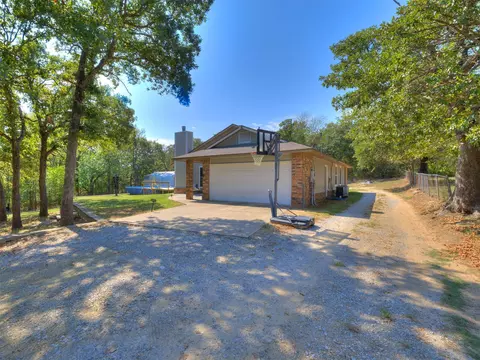 10940 S 161st West Ave, Sapulpa, OK 74066