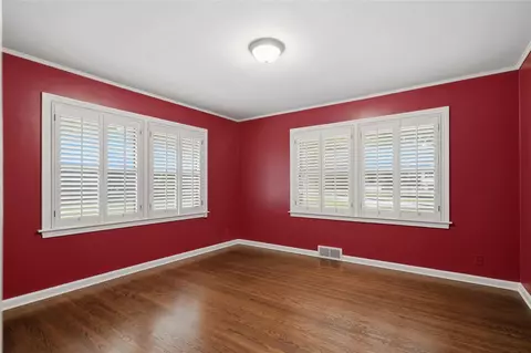 Other - 2261 E 37th St, Tulsa, OK 74105 photo 6 of 12