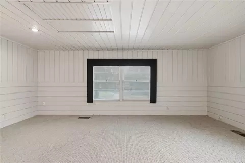 Living - 2261 E 37th St, Tulsa, OK 74105 photo 4 of 6
