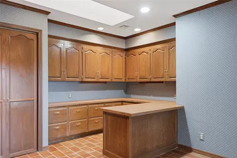 Other - 2261 E 37th St, Tulsa, OK 74105 photo 10 of 12