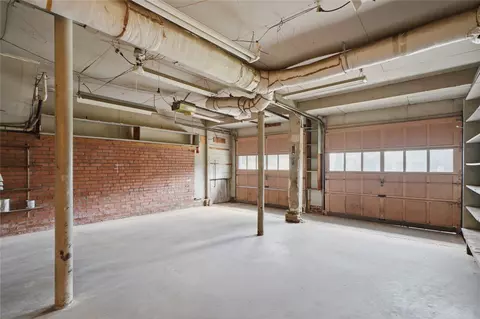 Other - 2261 E 37th St, Tulsa, OK 74105 photo 11 of 12