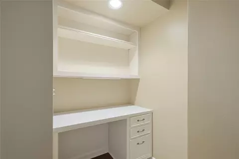 Other - 2261 E 37th St, Tulsa, OK 74105 photo 8 of 12