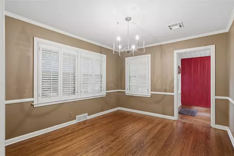 Dining - 2261 E 37th St, Tulsa, OK 74105 photo 1 of 1