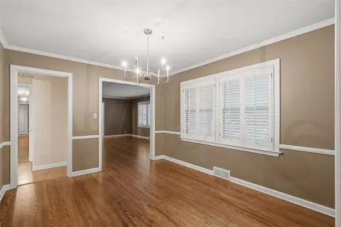 Other - 2261 E 37th St, Tulsa, OK 74105 photo 2 of 12