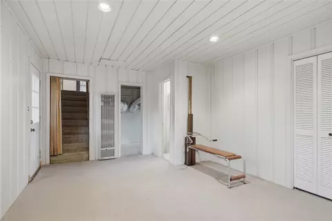 Other - 2261 E 37th St, Tulsa, OK 74105 photo 5 of 12