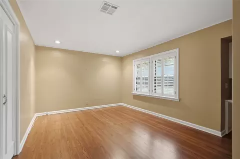 Other - 2261 E 37th St, Tulsa, OK 74105 photo 7 of 12