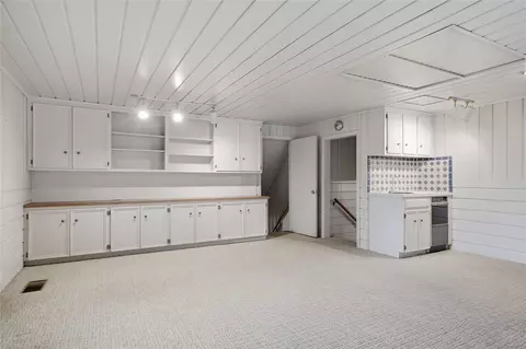 Other - 2261 E 37th St, Tulsa, OK 74105 photo 3 of 12