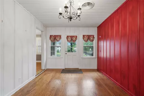 Other - 2261 E 37th St, Tulsa, OK 74105 photo 1 of 12