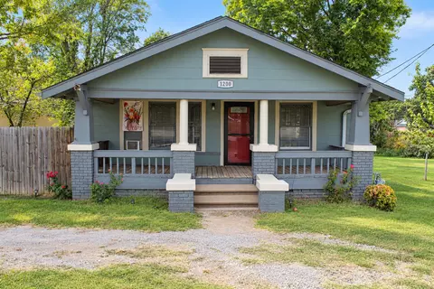 1200 S Main St, Sapulpa, OK 74066