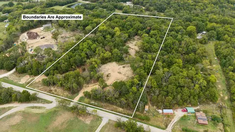 19139 E 370 Rd, Chelsea, OK 74016