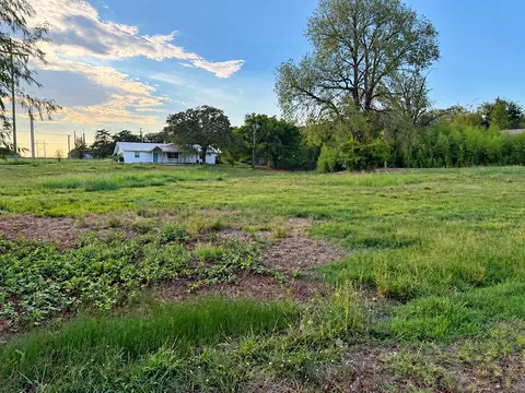 115 Melody, Lone Grove, OK 73443