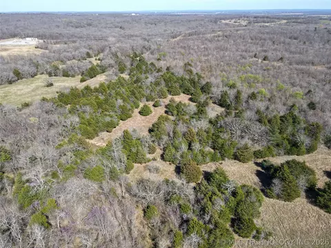 State Highway 31, Coalgate, OK 74538 photo 33