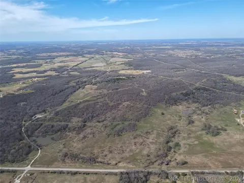 State Highway 31, Coalgate, OK 74538 photo 38