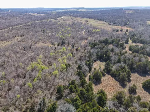 State Highway 31, Coalgate, OK 74538 photo 36